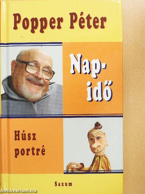 Napidő