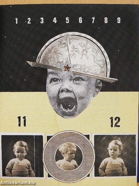 Numerológia