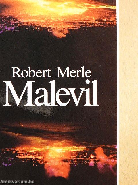 Malevil