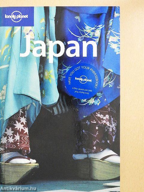 Japan