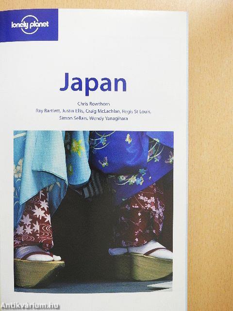 Japan