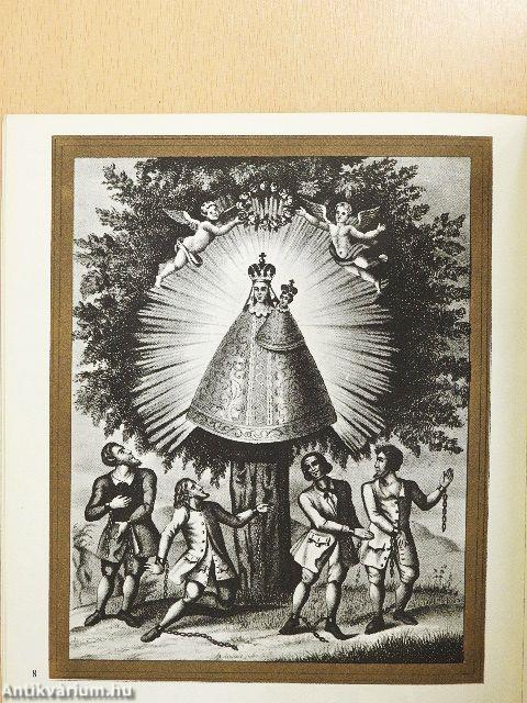 Die Kunst der Namenlosen