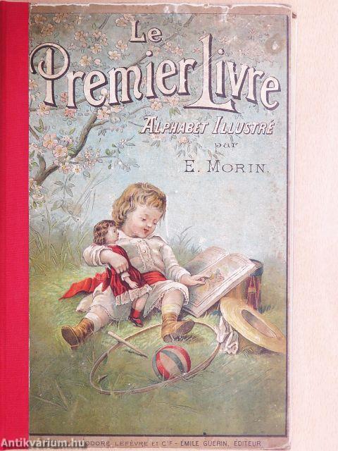 Le Premier Livre