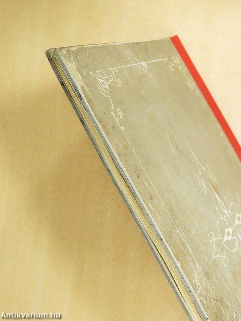 Le Premier Livre