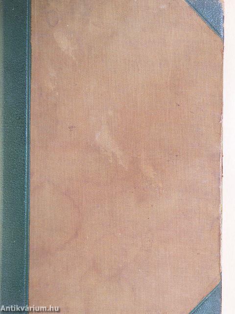 Lehrbuch der Röntgendiagnostik