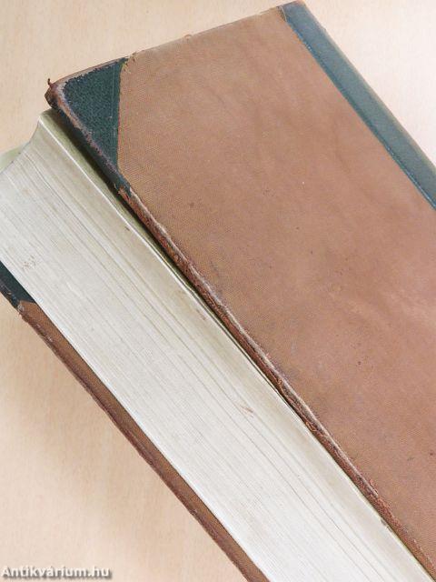 Lehrbuch der Röntgendiagnostik