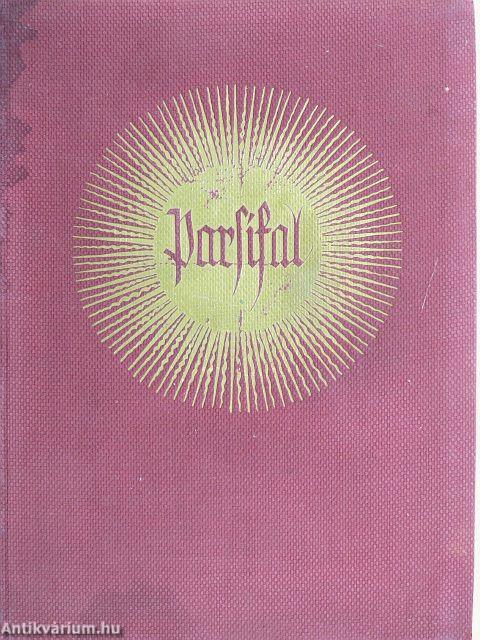 Parsifal