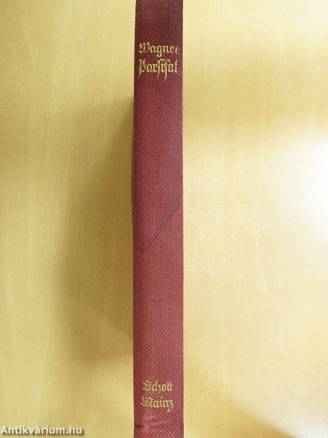 Parsifal