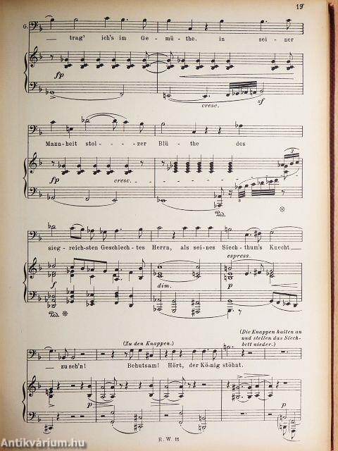 Parsifal