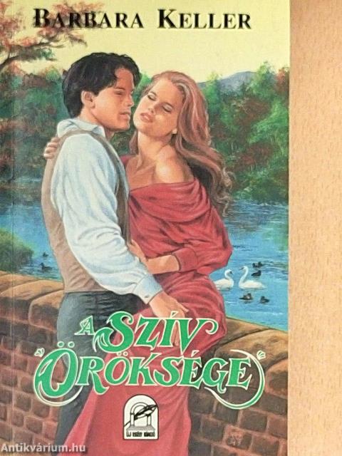 A szív öröksége