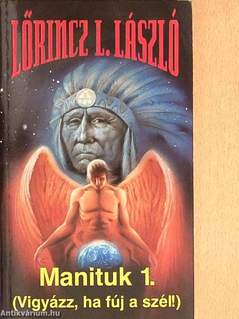 Manituk 1-2.