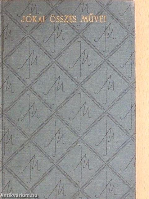 A kiskirályok I-II.