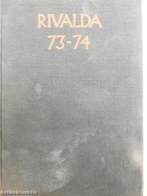 Rivalda 73-74