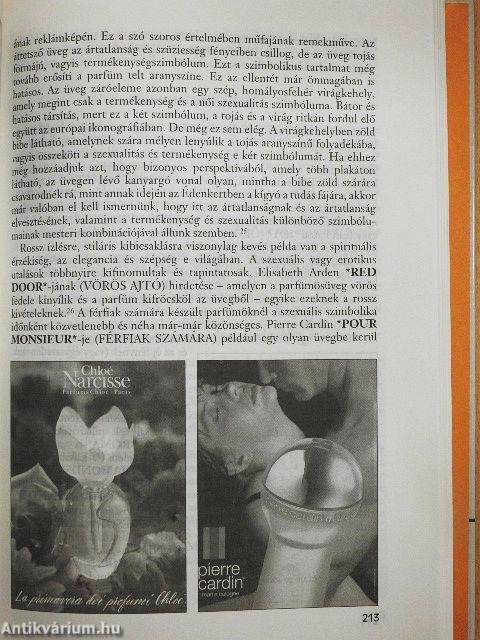 Az emberi kaland