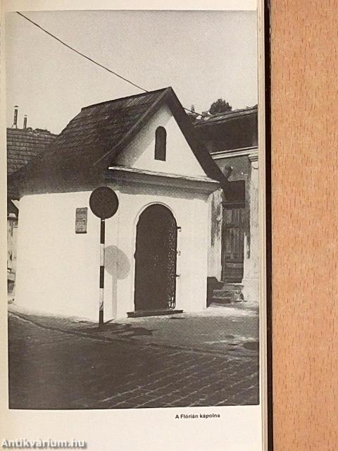 Szentendre 