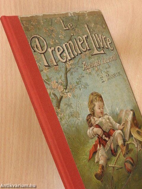 Le Premier Livre