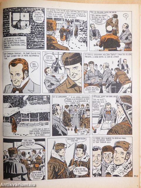 Pif 10 Décembre 1967