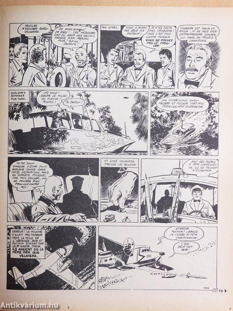 Pif 2 Avril 1967