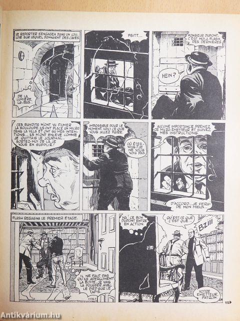 Pif 17 Décembre 1967