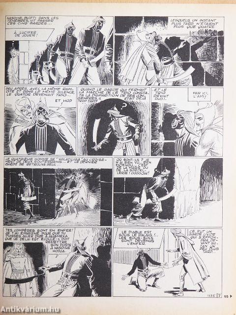Pif 19 Novembre 1967
