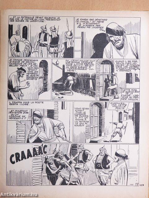Pif 11 Juin 1967
