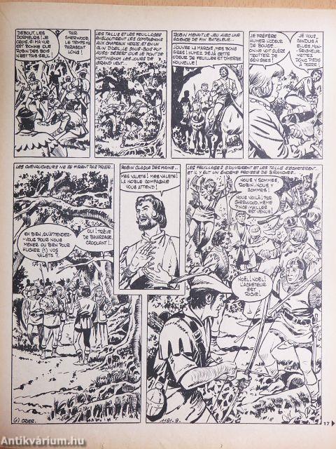 Pif 4 Juin 1967