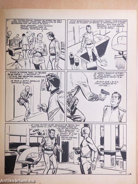 Pif 29 Janvier 1967
