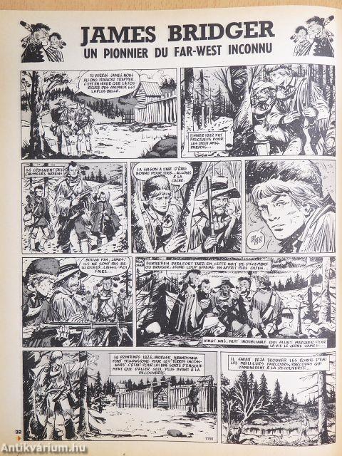 Pif 9 Juillet 1967