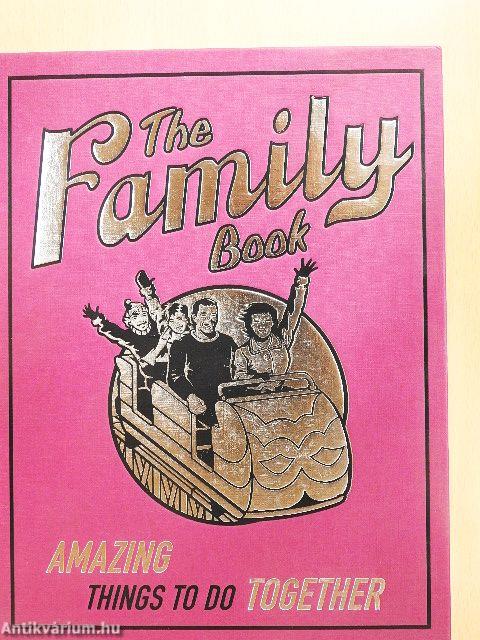 The Family Book