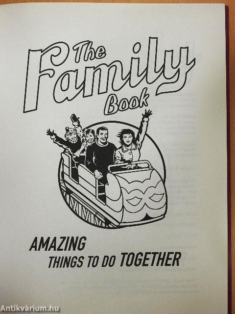 The Family Book