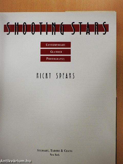 Shooting Stars