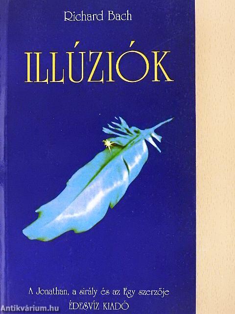 Illúziók