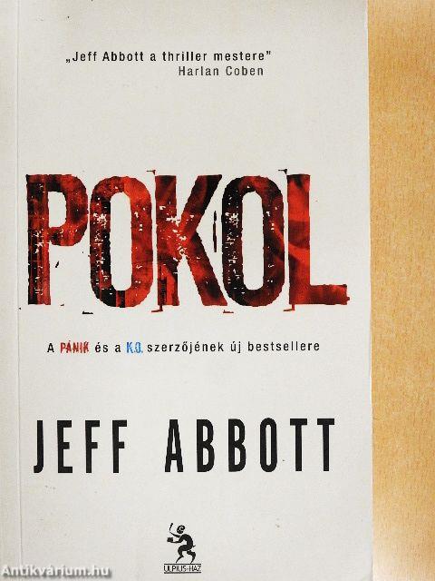 Pokol