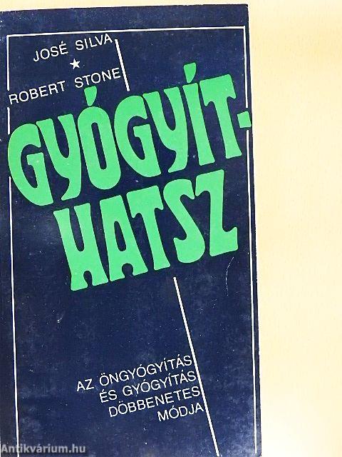 Gyógyíthatsz