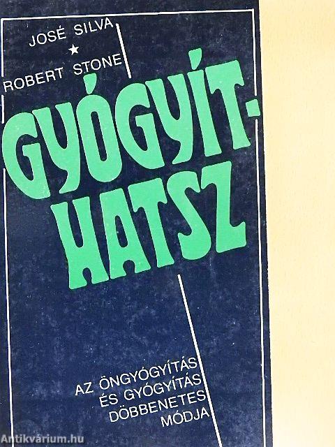 Gyógyíthatsz