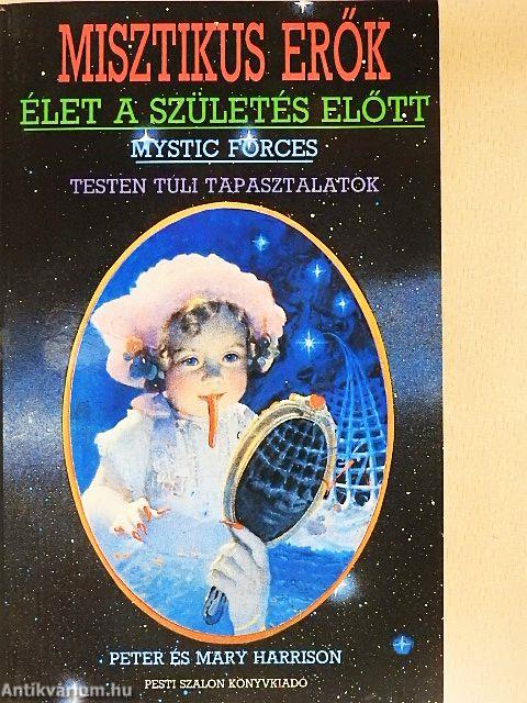 Élet a születés előtt