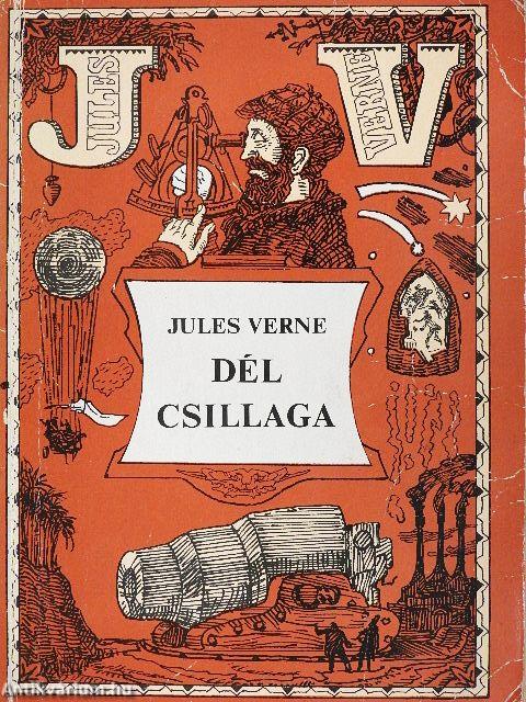 Dél csillaga