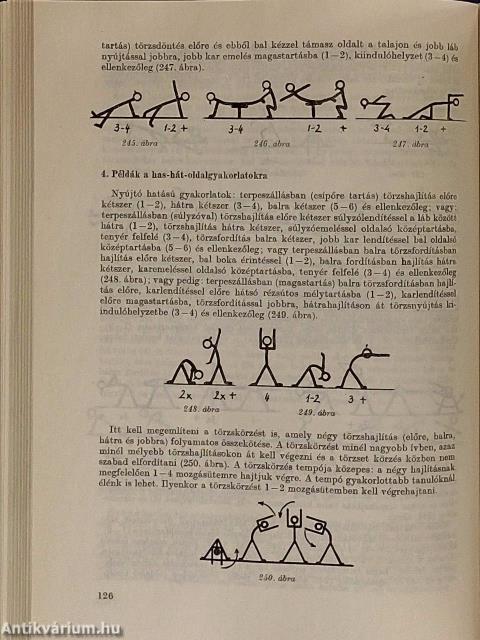 Torna III.