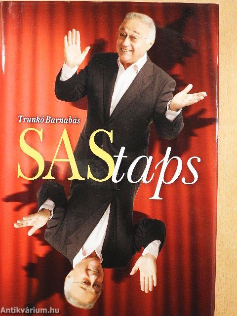 Sastaps