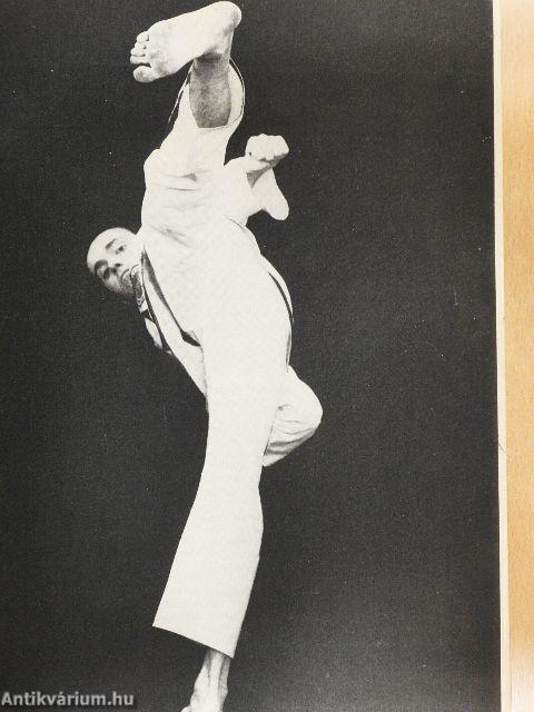 Taekwon-do