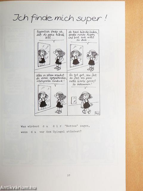 Bildergeschichten