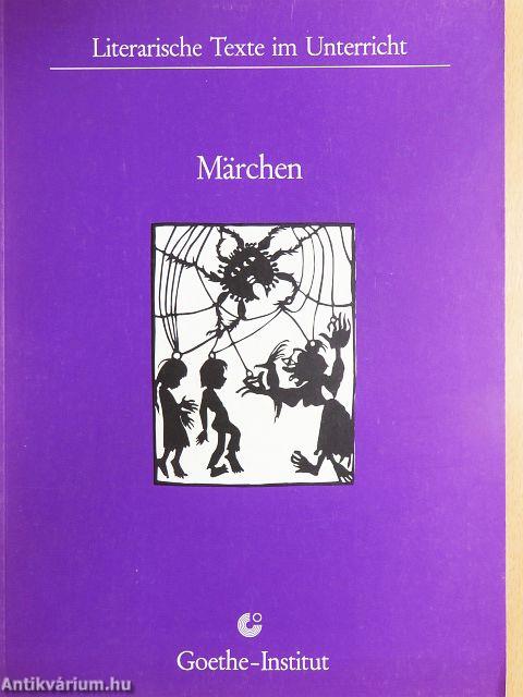 Märchen