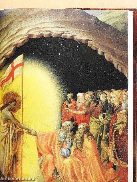 Az elveszett Biblia