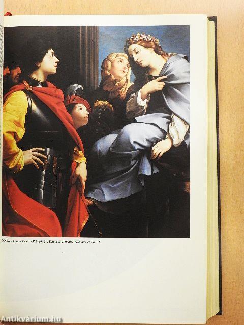 Nagy Képes Biblia