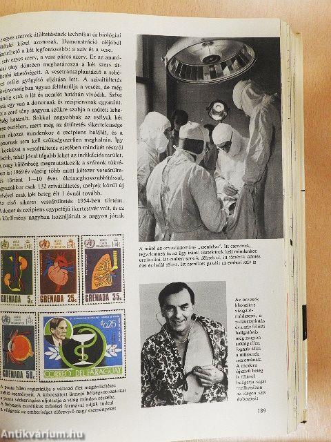 Minerva nagy képes enciklopédia 1.