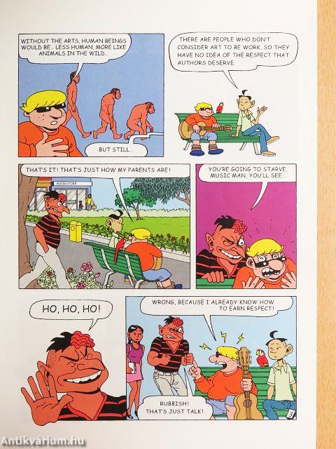 Copyright
