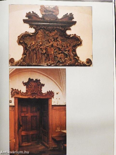 Szombathely