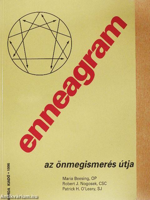 Enneagram