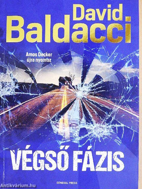 Végső fázis