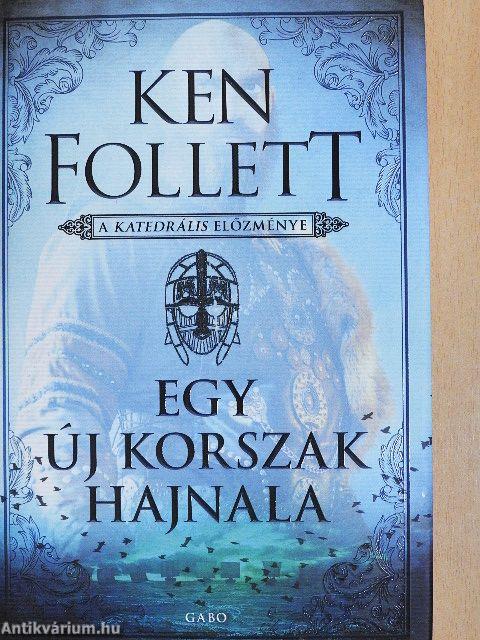 Egy új korszak hajnala